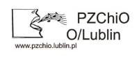 PZChiO_Lublin_Logo-m