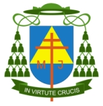 Arcybiskup Logo małe1