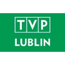 TVP Lublin_na_jasne_tlo