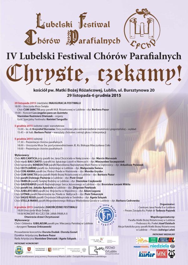 IV_Festiwal_Chórów_Plakat-m