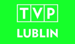 Lublin_TVP