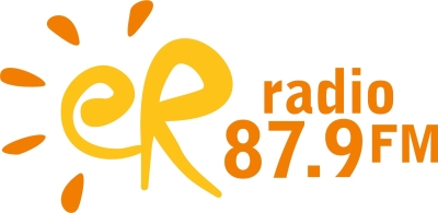 radio_er_2015