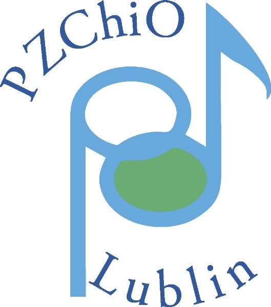 pzchio logo.png
