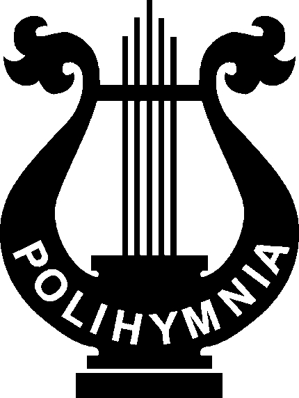 logo_polih